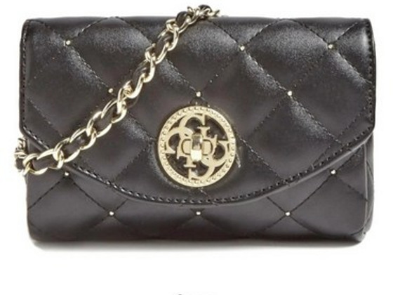 НОВЫЙ! Сумка на пояс Guess s. М 50.-