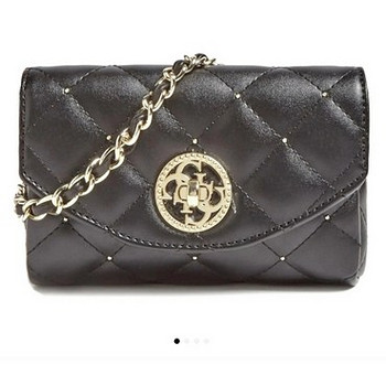 НОВЫЙ! Сумка на пояс Guess s. М 50.-