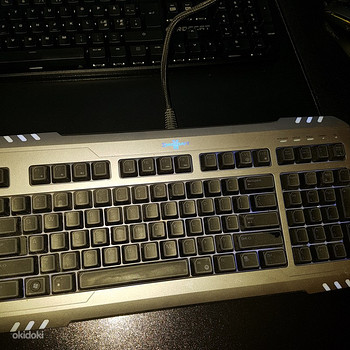 Razer srat craft 2