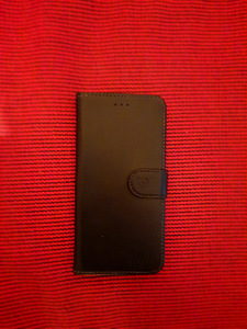 Huawei P9 Lite NEW с крышкой (3 фото из 5)