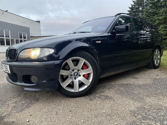 Колеса BMW 5x120