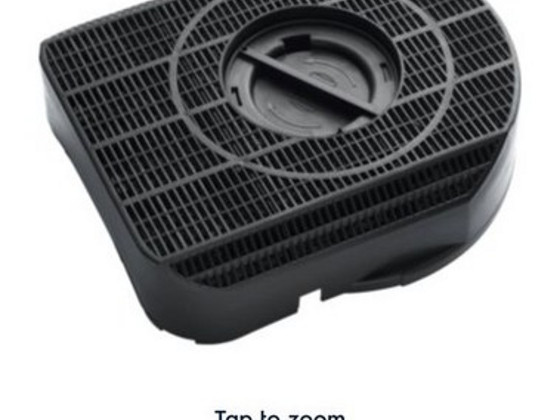 Угольный фильтр Electrolux Type 200 2шт