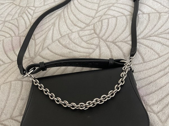 Сумка Calvin Klein