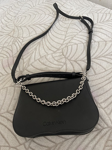 Сумка Calvin Klein (1 фото из 1)