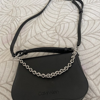 Сумка Calvin Klein