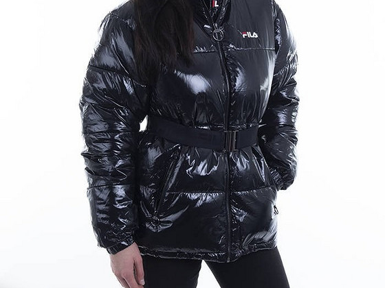 Куртка FILA