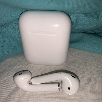 Airpods gen1