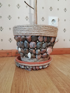 Kapi käepide (6 foto / 6)