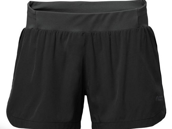 Новый! XXL-XXXL шорты NB