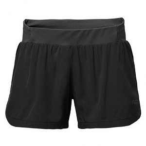 UUED! XXL-XXXL NB lühikesed spordipüksid (1 foto / 2)
