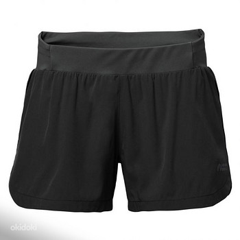 UUED! XXL-XXXL NB lühikesed spordipüksid