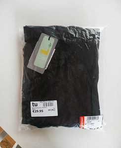 UUED! XXL-XXXL NB lühikesed spordipüksid (2 foto / 2)