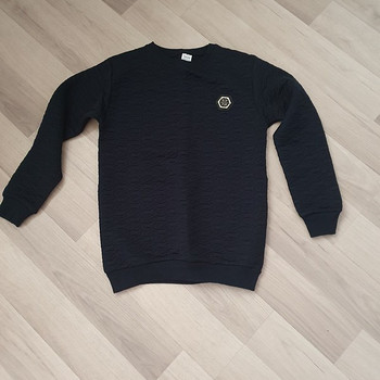 Кофта Philipp Plein 164 -176