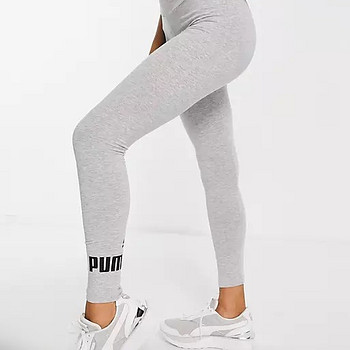 Леггинсы Puma