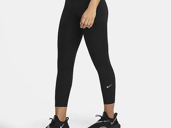 Леггинсы NIKE