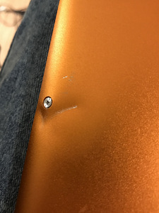 Lenovo IdeaPad U330p + kaabel (5 foto / 5)