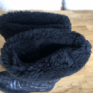 Зимние сапоги Kuoma (3 фото из 4)