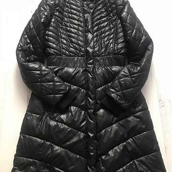 Пальто Tommy Hilfiger