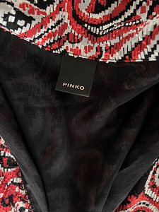 PINKO XS kleit (5 foto / 5)