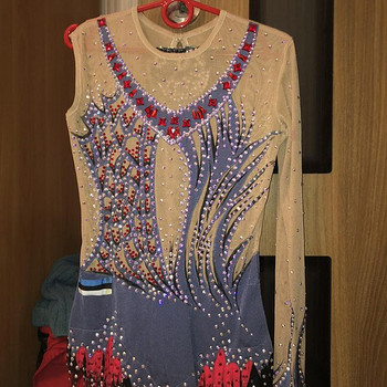Iluvoimlemistrikoo s.135/145