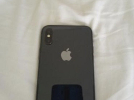 Продам: Iphone X ( 256gb)