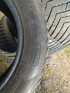 255.55.19 (3 фото из 4)