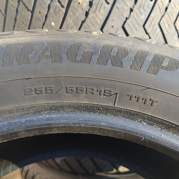 255.55.19