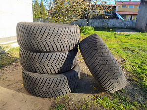255.55.19 (4 фото из 4)