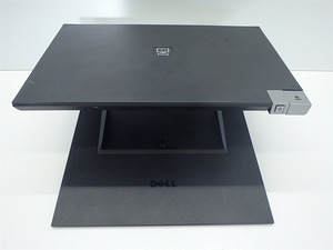 Dell sülearvuti dokk OPW395 - UUS (1 foto / 1)