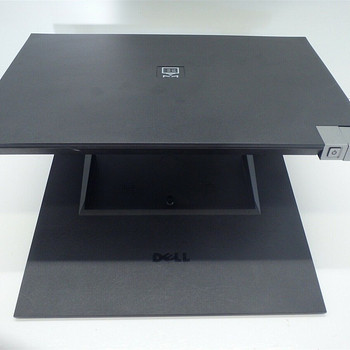 Док-станция для ноутбука dell OPW395 - НОВИНКА
