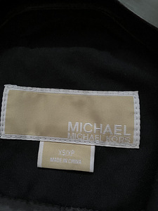 Michael Kors (3 фото из 3)