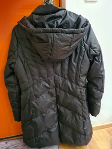 Guess talvejope (3 foto / 3)