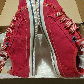 Tommy Hilfiger ketsid s.33