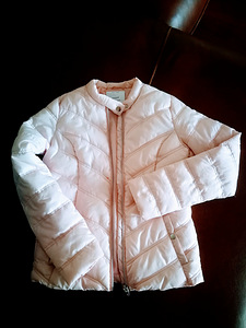 House k/s jope, XS nagu uus (2 foto / 2)