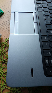 HP Elitebook 820 G2 (2 фото из 6)