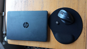 HP Elitebook 820 G2 (3 фото из 6)