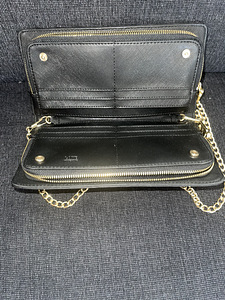 Uus väike kott MOSCHINO 21x11x4,original (3 foto / 3)