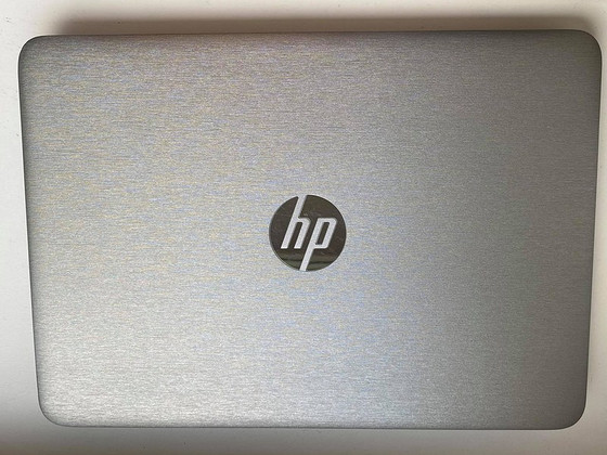 Ноутбук HP (HP 725 Renew G3)