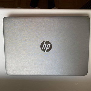 Ноутбук HP (HP 725 Renew G3) (1 фото из 4)