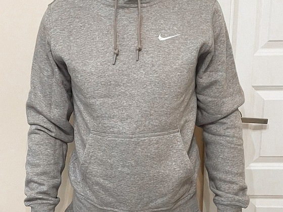 Meeste Nike spordikostüüm