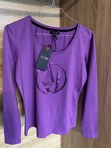 ARmani pluus originaal (1 foto / 1)