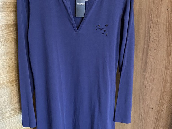 Armani kleit платье