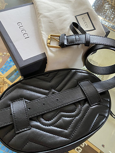 GUCCI vöökott (5 foto / 5)