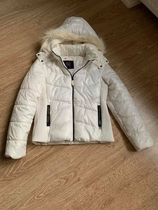 H&M куртка (1 фото из 4)