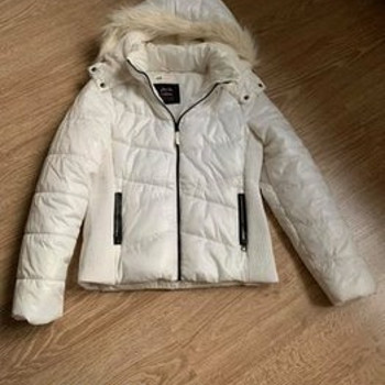 H&M куртка