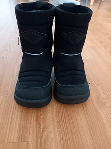 Kuoma talvesaapad 22 (1 foto / 2)