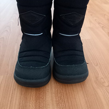 Kuoma talvesaapad 22