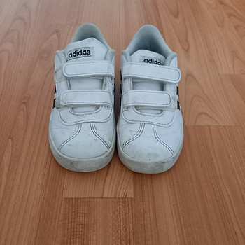 Adidas tossud 25