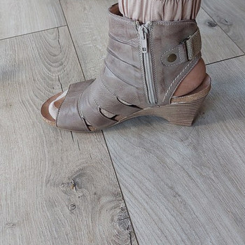 Poolsaapad suurus 39-40
