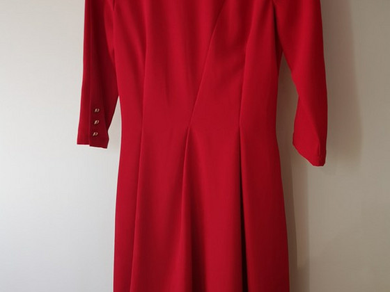 Платье pedro del Hierro XS